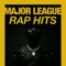 GDFR (feat. Sage the Gemini & LooKas) - Flo Rida lyrics