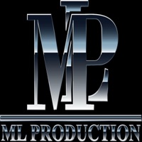 Love Initiation - Single - Michael Stemley