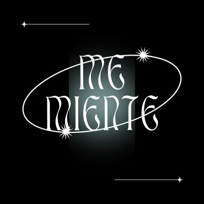 ME MIENTE - Single