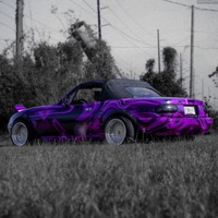 Light$ - Single - SMXKYDOG