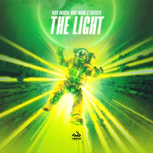 The Light