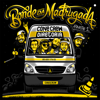 Bonde da Madrugada pt. 1 - ConeCrewDiretoria