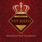 Try Hard - Bear the Astronot lyrics