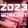 You Oughta Know (DJ Party Edit)