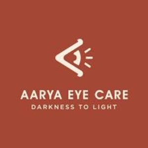Arya Eye Care Thrissur - Single