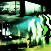 Tüm Şehir Önümde - Single - Hayati Telgeler & Vento