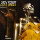 Lady Robot 2022 Remastered Version