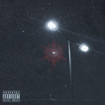 Guerrier d'Glace (feat. 6811) - Single
