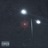 Guerrier d'Glace (feat. 6811)