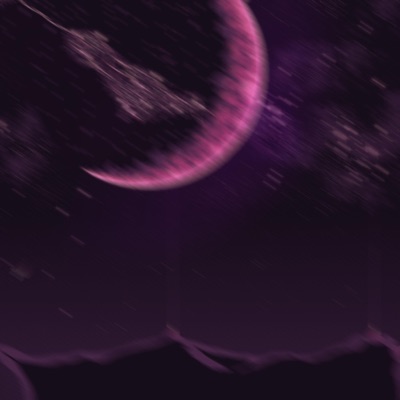 lvl up - Single