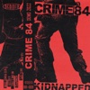 Crime 84
