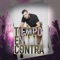 Tiempo en Contra - Dirty Porko lyrics