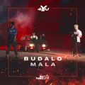 Budalo Mala
