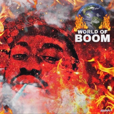World of Boom