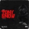 Tony Snow - Sterlo56 lyrics