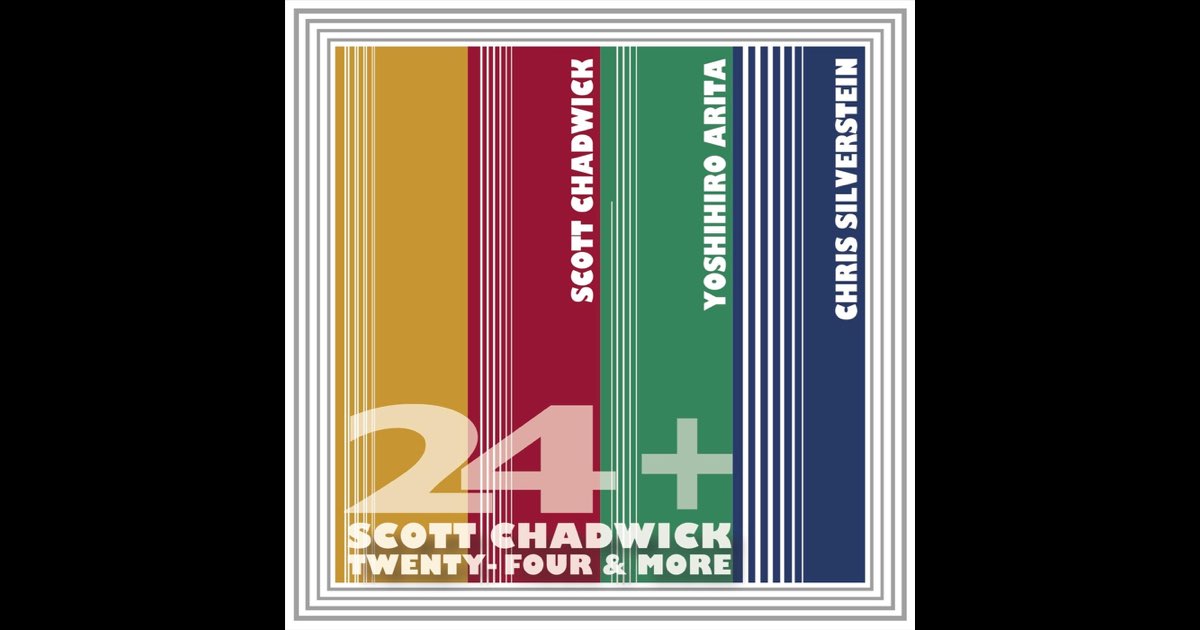 Rockman Corner: Rockman ZX Advent Soundtrack: ZXA Tunes