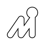Misutra