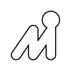 Listen to Misutra, watch music videos, read bio, see tour dates & more!