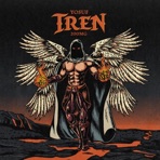 Tren 200mg - Single