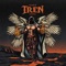Tren 200mg - Yosuf lyrics