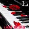 Last Roses