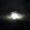 l'omniscient