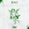 BAG (feat. Phaze Jackson) - Really Richer lyrics