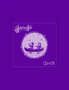 Listen to Winterland Jets, watch music videos, read bio, see tour dates & more!