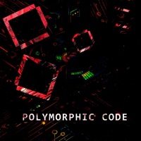 Polymorphic code - Single - IBleedIcare