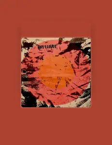 收听 Bay Leaves、观看音乐视频、阅读小传、查看巡演日期等 ！