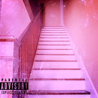 Steppaz (feat. Big Purp) - Single