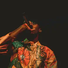 Listen to Fernvndo, watch music videos, read bio, see tour dates & more!