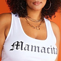 Mamacita - Single - Kwistof