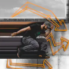 Hör dir Reia an, schau dir Musikvideos an, lies die Biografie, finde Tourdaten und mehr!