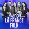 La France folk - EP