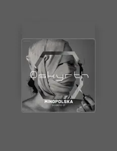 Listen to Minopolska, watch music videos, read bio, see tour dates & more!