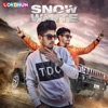 Snow White - Single