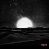 Dstryr - Single - Runaway Droid