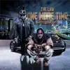 The LAW - One More Time