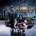 One More Time