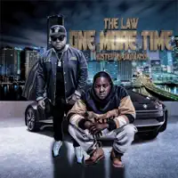 One More Time — The LAW