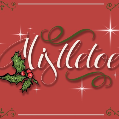 Mistletoe - Single