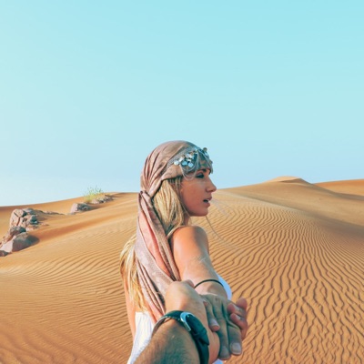 STAY - Single
