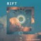 Rift - Jay Da Beatmaker lyrics