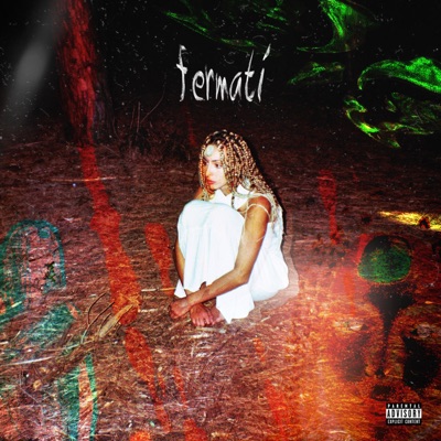 Fermati (feat. Anastasia Galdo) - Single