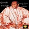 Manbi Traore Oumar Camara - Ganda Fadiga lyrics