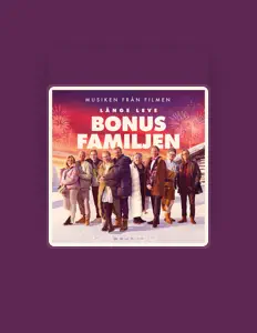 Listen to Johan Testad, watch music videos, read bio, see tour dates & more!