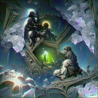 Alive - Single - Gawne