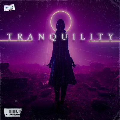 Tranquility - Single