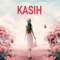 Kasih (feat. Achik) - Abink chance lyrics